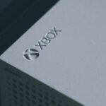 Pre-Built Gaming Rigs - Microsoft Xbox One S - Logo