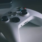 Affordable Gaming Rigs - Xbox Controller